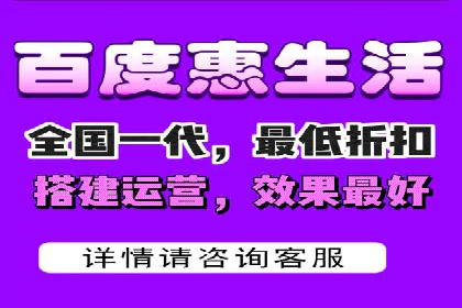 sem推广竞价托管的实战经验：如何实现高效投放